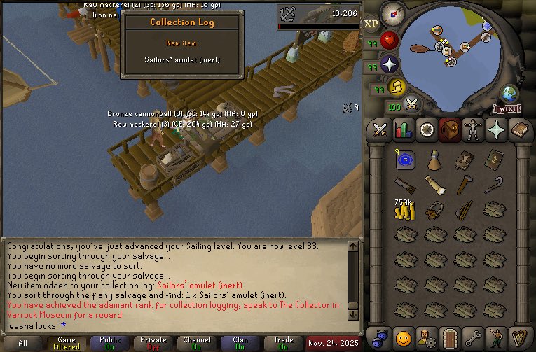 leeshalocks's tweet image. officially in the 1k collection logs group ✨🥳🥳✨