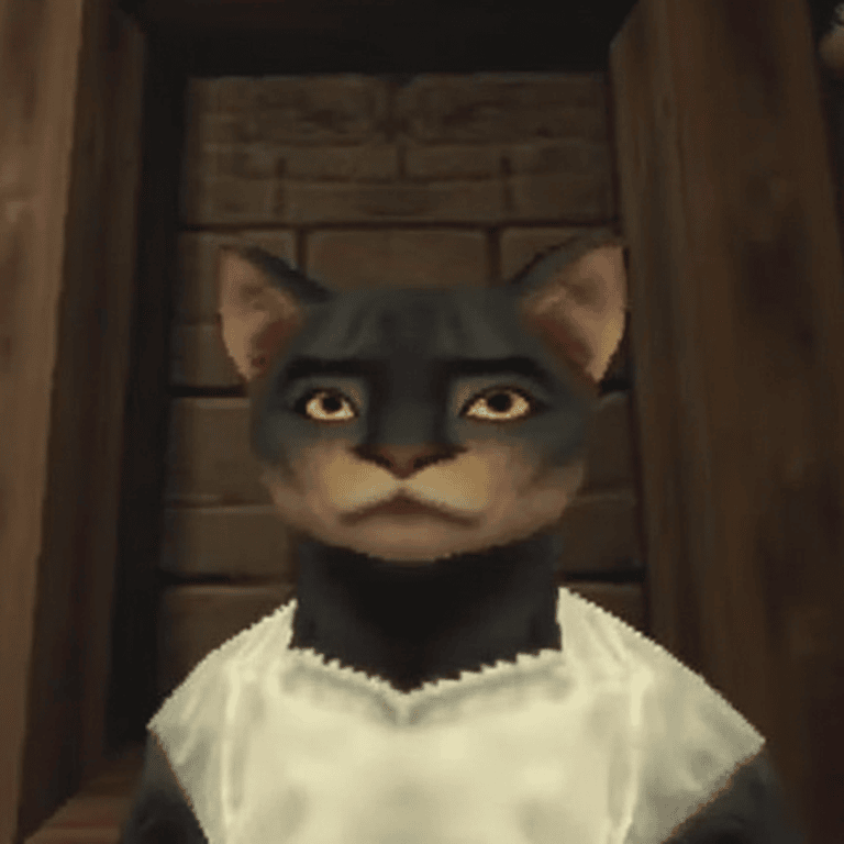 npceees's tweet image. Mainnet just happened, main info is in pinned post, and now again let&apos;s dive into #NPCs, but more into art now without technical info. We have 33+ character types across 4 major categories: humans (male, female, child), stylized (anime, cartoon, chibi), creatures (robot, demon,…