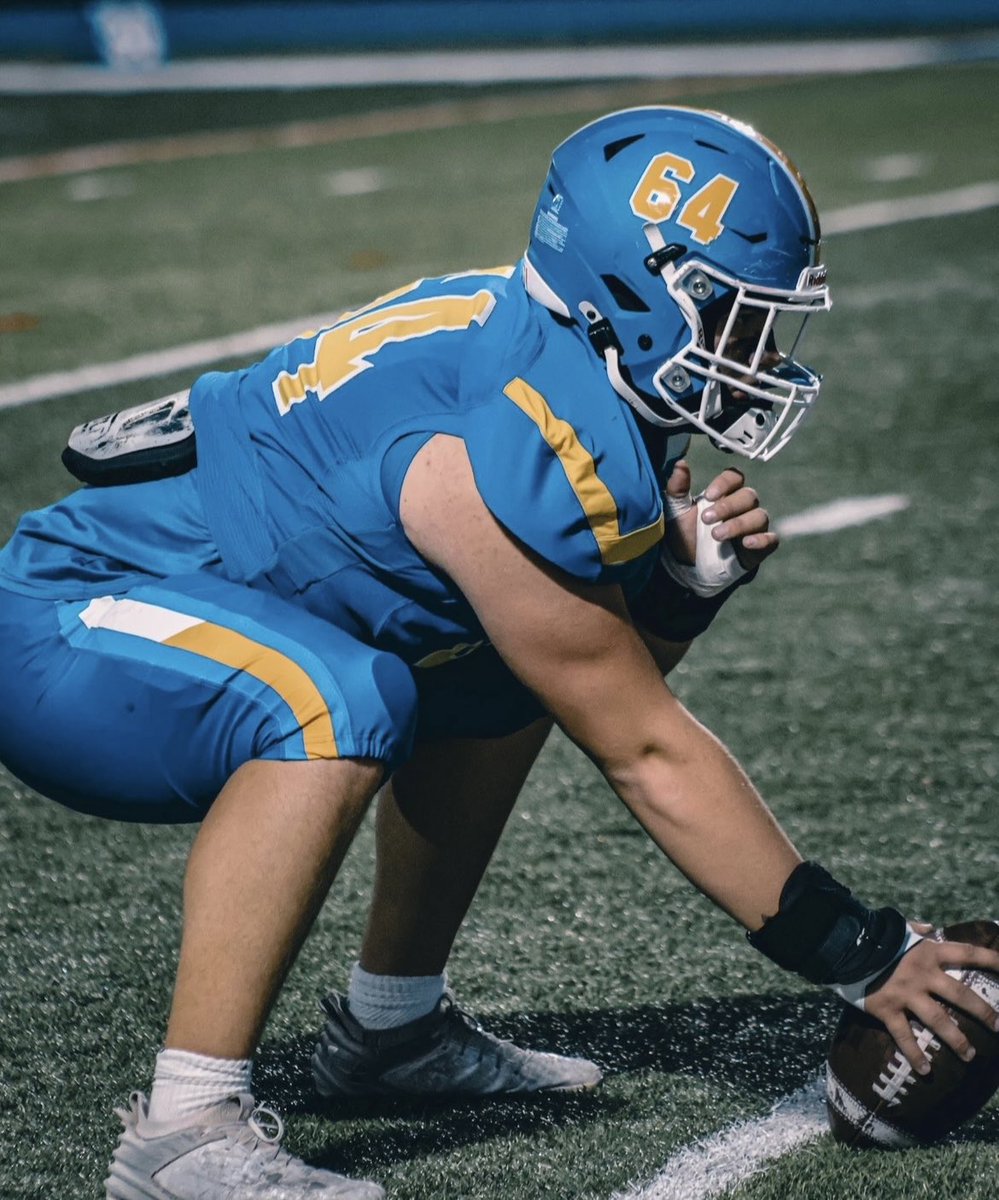 Coach DeMatteo tweet media