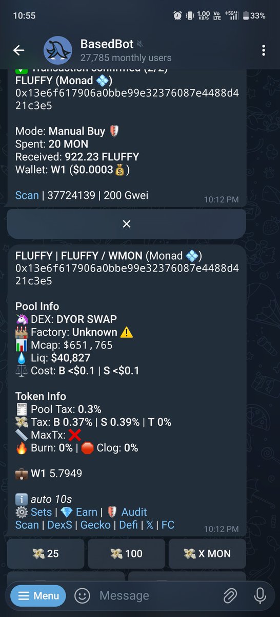 Jack sparrow tweet media