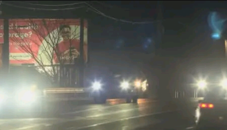 camvelin's tweet photo. Stanley Gorczyk Dickson City, PA Obituary: Community Mourns Stanley Gorczyk After Fatal Accident. https://t.co/fR2oopL2uu https://t.co/Q8d2l70uQV