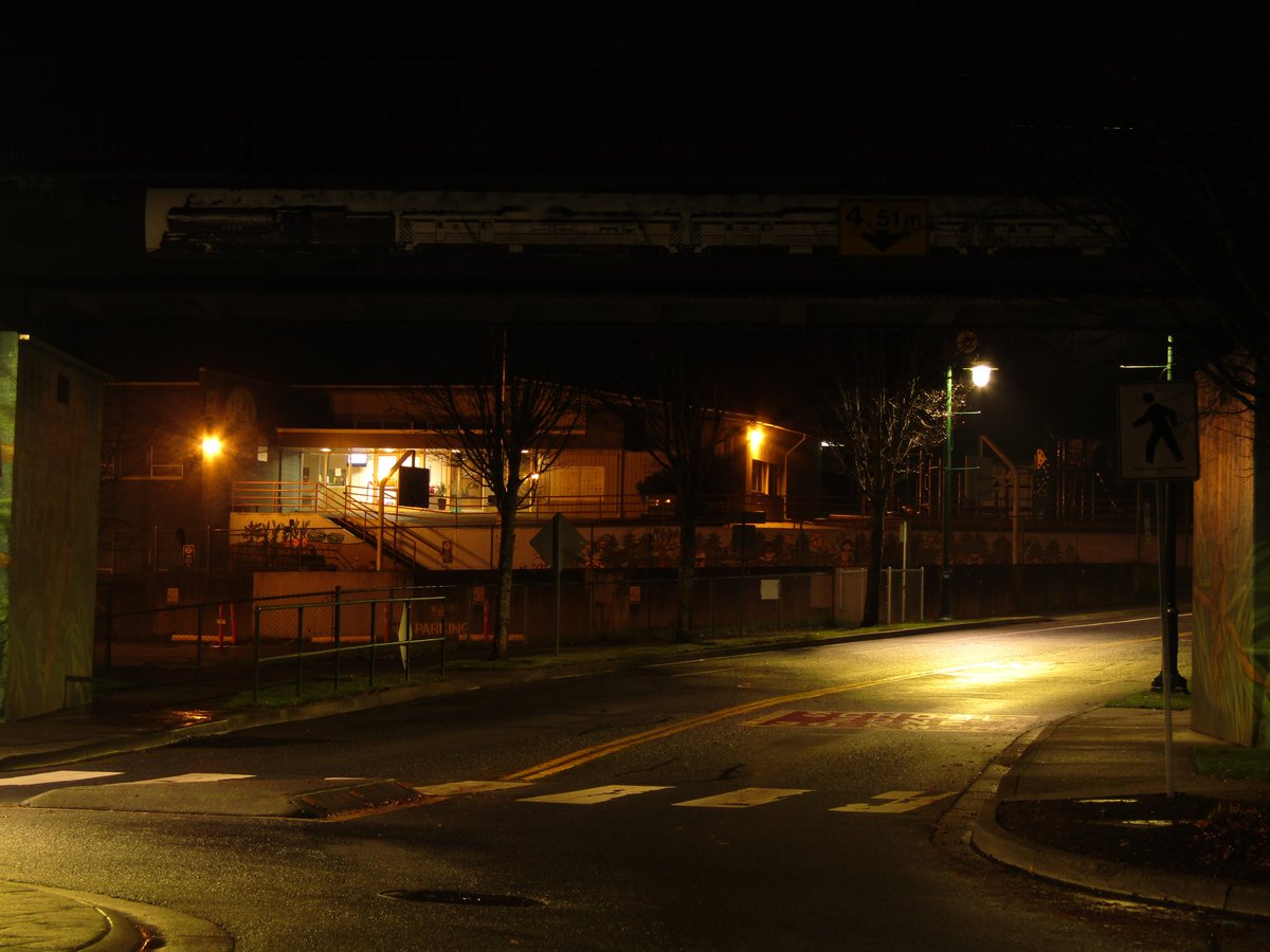 routinecolours's tweet image. 