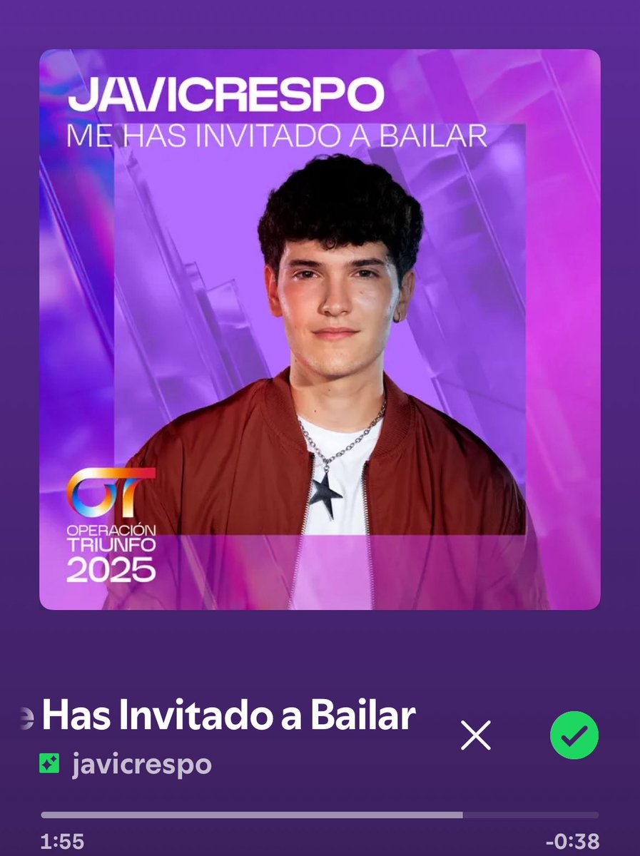 tengo esto tan metido por el culo pf es adictiva #ot