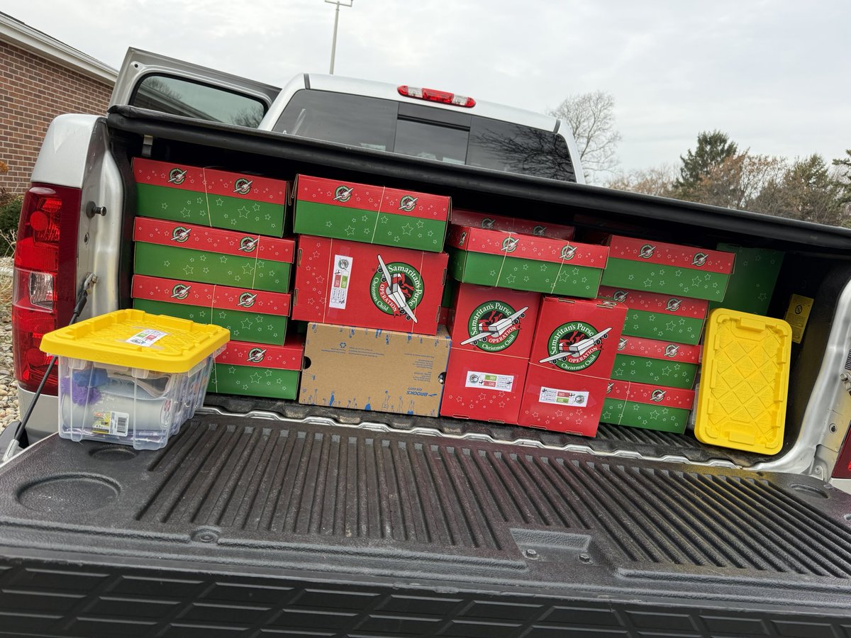 Jadyn Fraiser tweet media