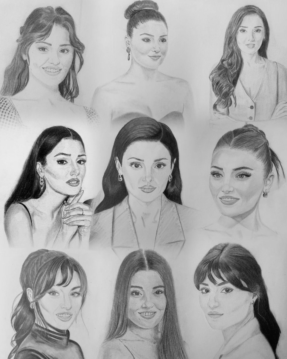 BIBI H🦋K🤘🏻 EdSer♡SÇK8M (@BIBIPF92)  Posts  X