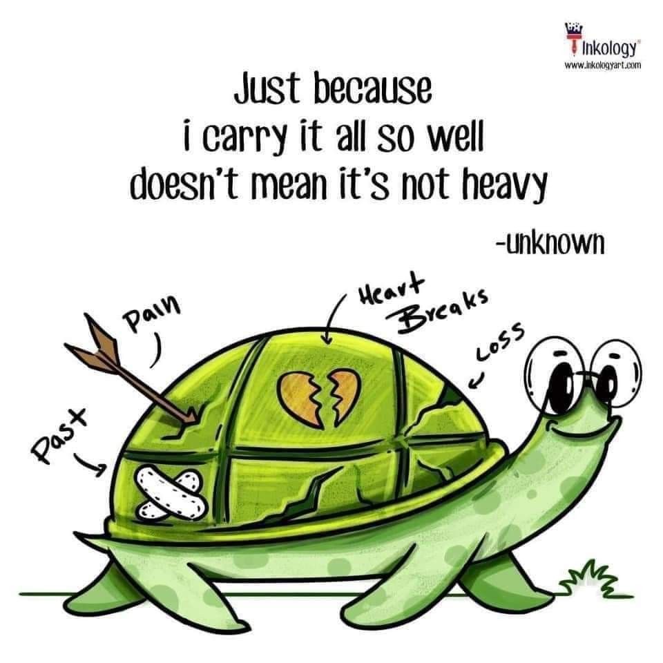 POSITIVITY (@positivitysaid) on Twitter photo 