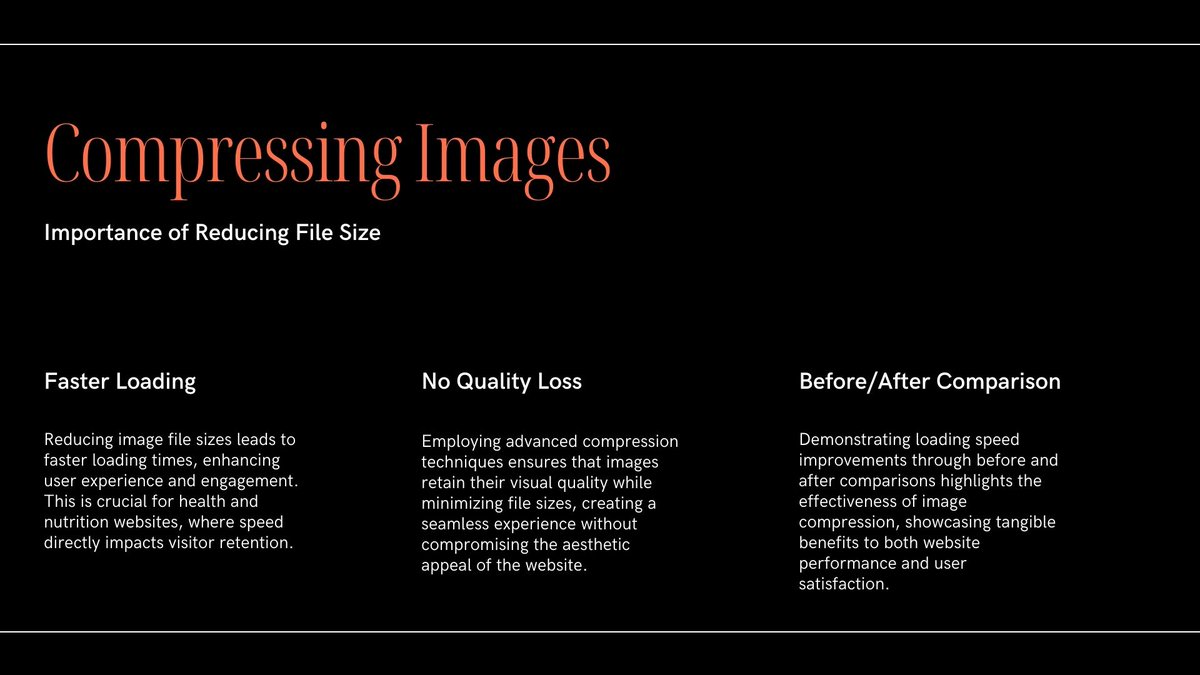 areejfatima48's tweet image. Day 42 of my 80-Day Branding Challenge! 💻✨
Worked on speed optimization today — cleaner, faster, smoother websites.
Consistency &amp;gt; perfection.
Day 43 loading… 🚀

#WordPressDesigner #WebDesign #CoreWebVitals #BrandingJourney