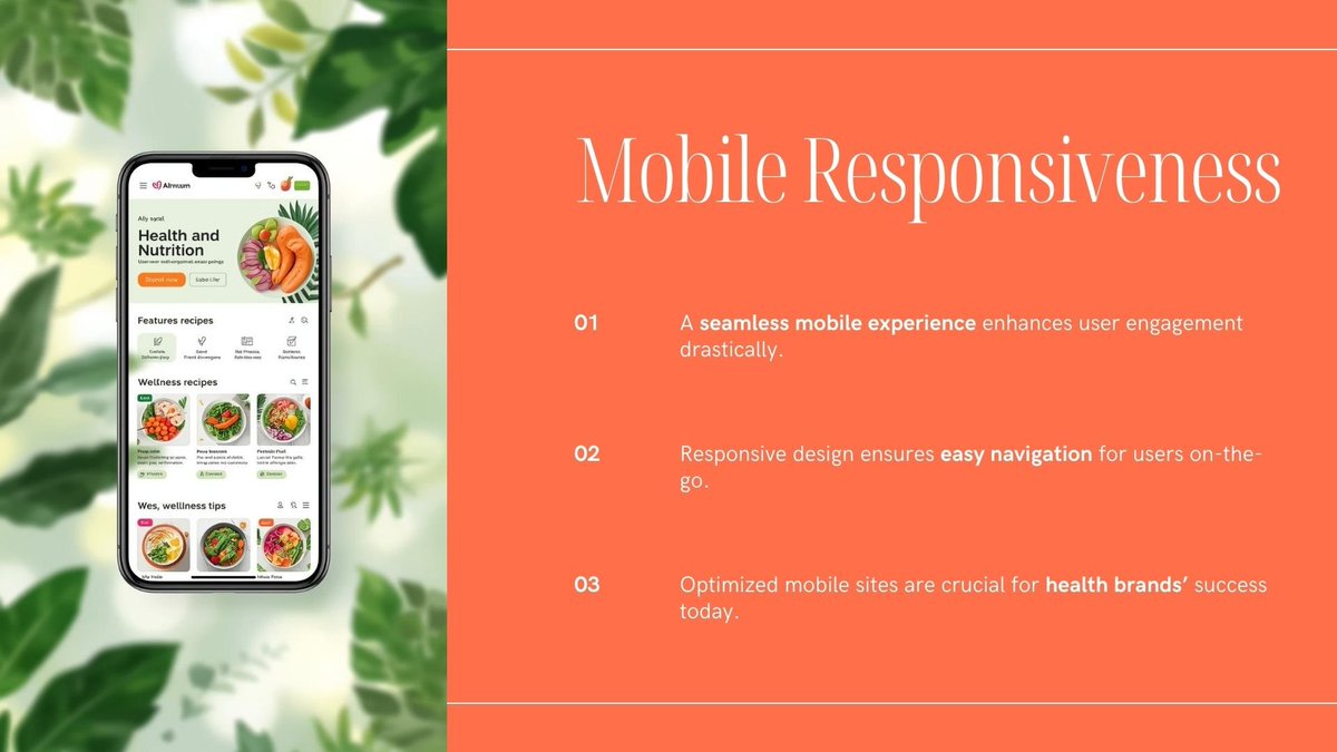 areejfatima48's tweet image. Day 42 of my 80-Day Branding Challenge! 💻✨
Worked on speed optimization today — cleaner, faster, smoother websites.
Consistency &amp;gt; perfection.
Day 43 loading… 🚀

#WordPressDesigner #WebDesign #CoreWebVitals #BrandingJourney