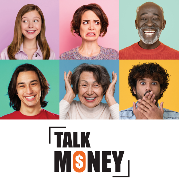 Financial Consumer Agency of Canada tweet media