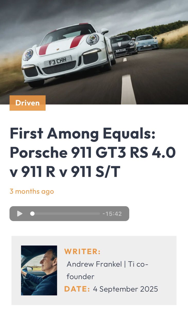 The Intercooler tweet media