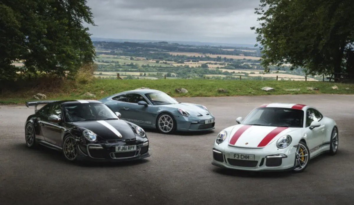 The Intercooler tweet media