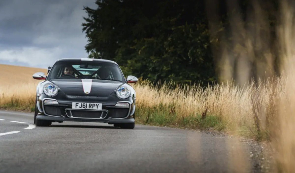 The Intercooler tweet media