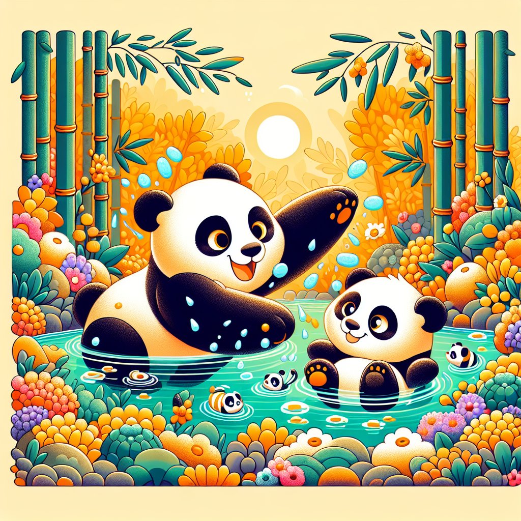 iheartpandascom's tweet image. 🐼 Can Pandas Swim
👉  iheartpandas.com/can-pandas-swi…  #PandaFacts #iHeartPandas