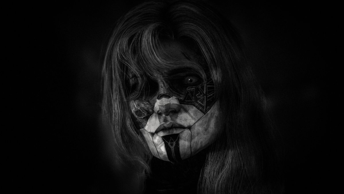 JonteroV's tweet photo. some black &amp; white stuff
#ClairObscurExpedition33 #VirtualPhotography https://t.co/QXi080gxEz