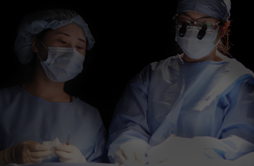 OracleAnalytics's tweet image. 🏥 Sejong Hospital uses Oracle Autonomous Data Warehouse and Oracle Analytics Cloud to make more informed care choices for its patients, including children with congenital heart disease. 

👉 Learn more on how Sejong Hospital uses Oracle Analytics to improve patient care and…