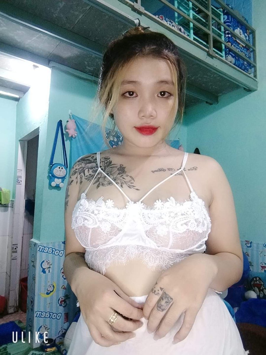 Con Lợn Nhi tweet media