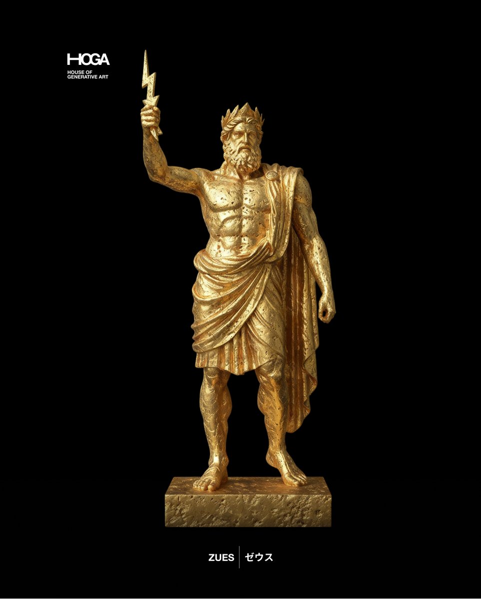 JCKHLRY's tweet image. Chasing texture 2 - ft HOGA