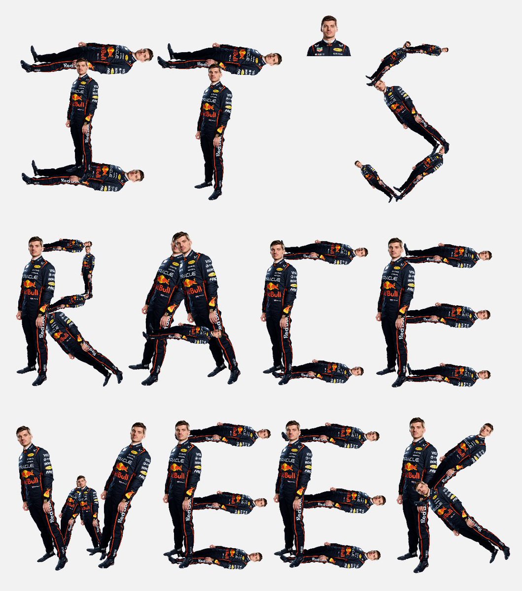 ktmxv's tweet image. hey guys i made a thing.