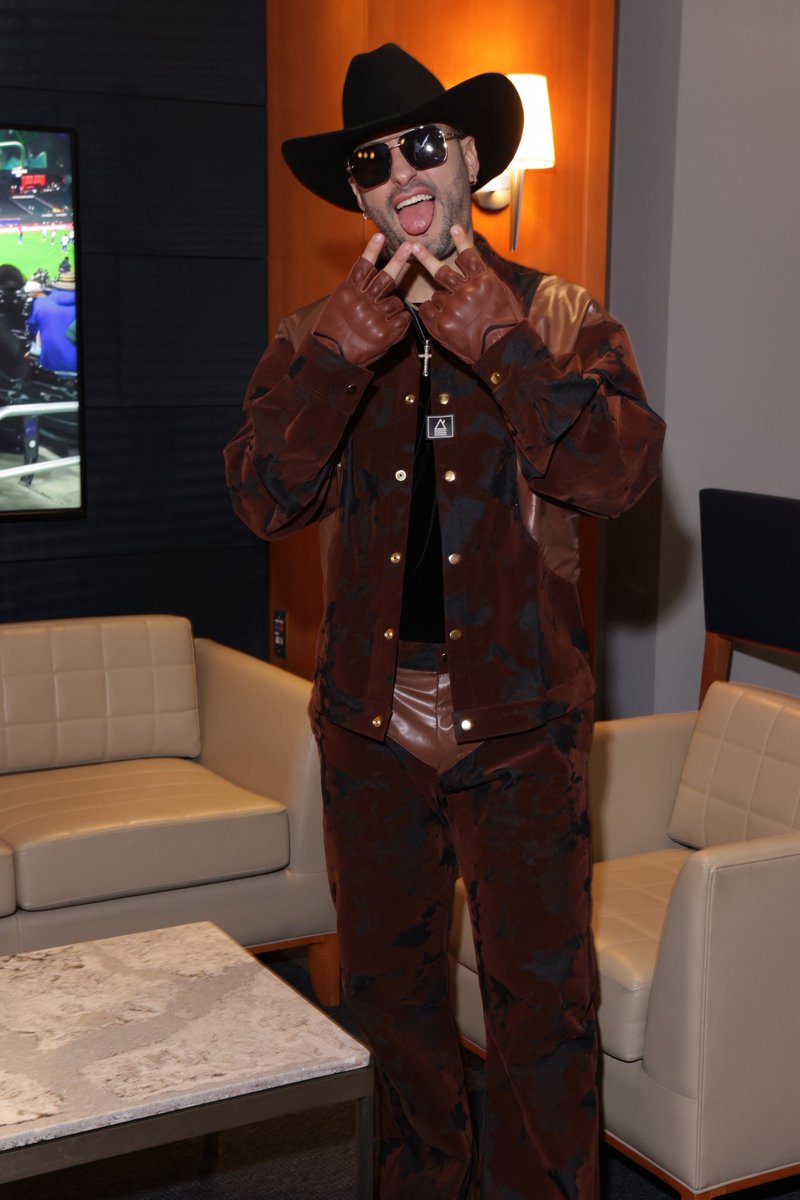 🤎🖤 LA PARRANDA EN LOS TIEMPOS DEL PERREO 🤎🖤