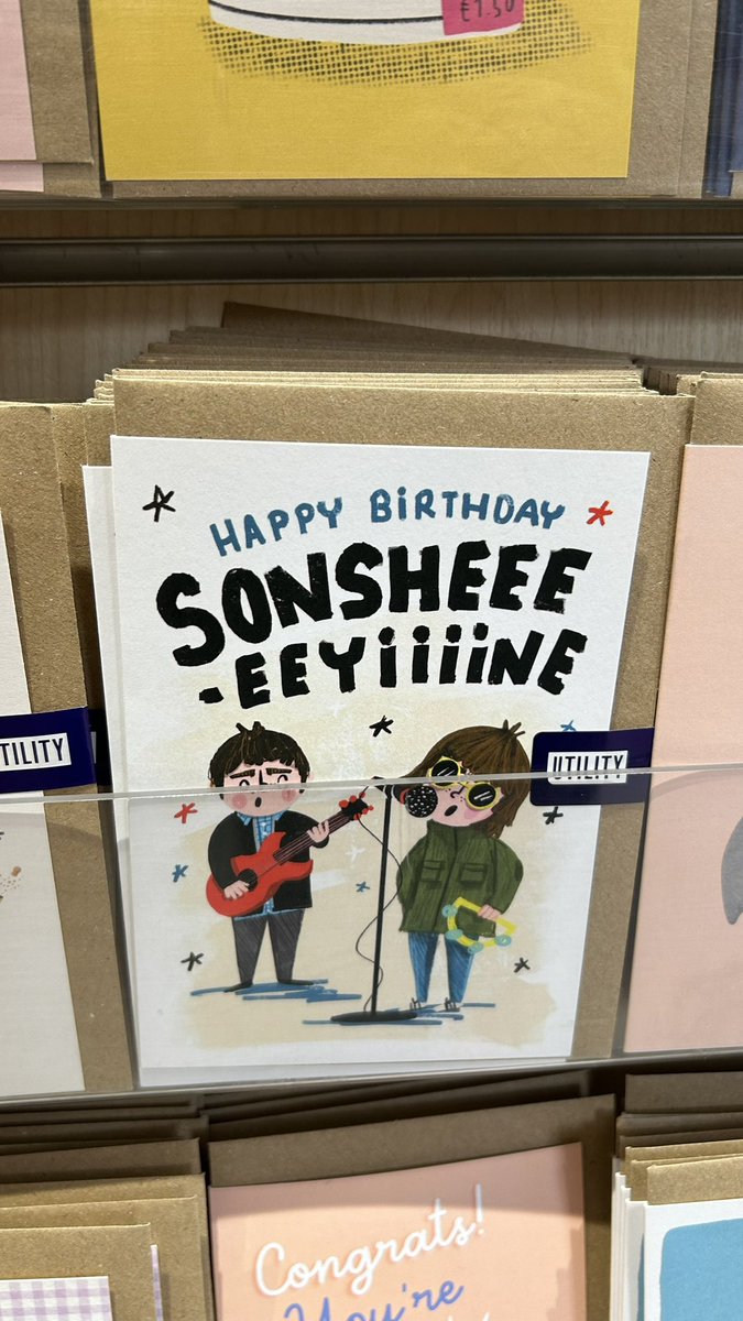 ちいちい (@chi_i_chi_i) / Posts / X