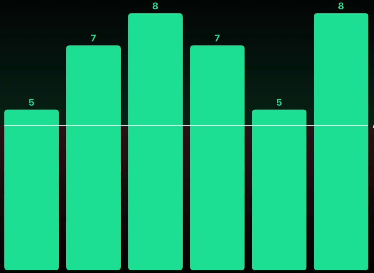 HooveLocks tweet media