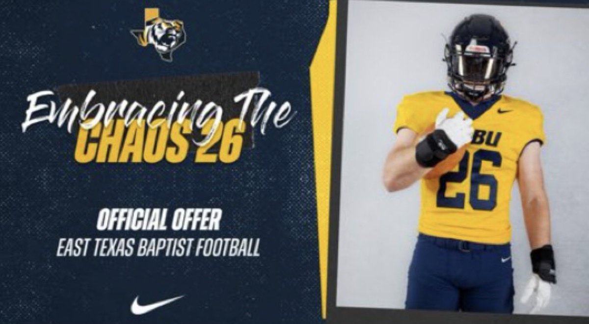 Drake "DC" Grimes 🤞 tweet media