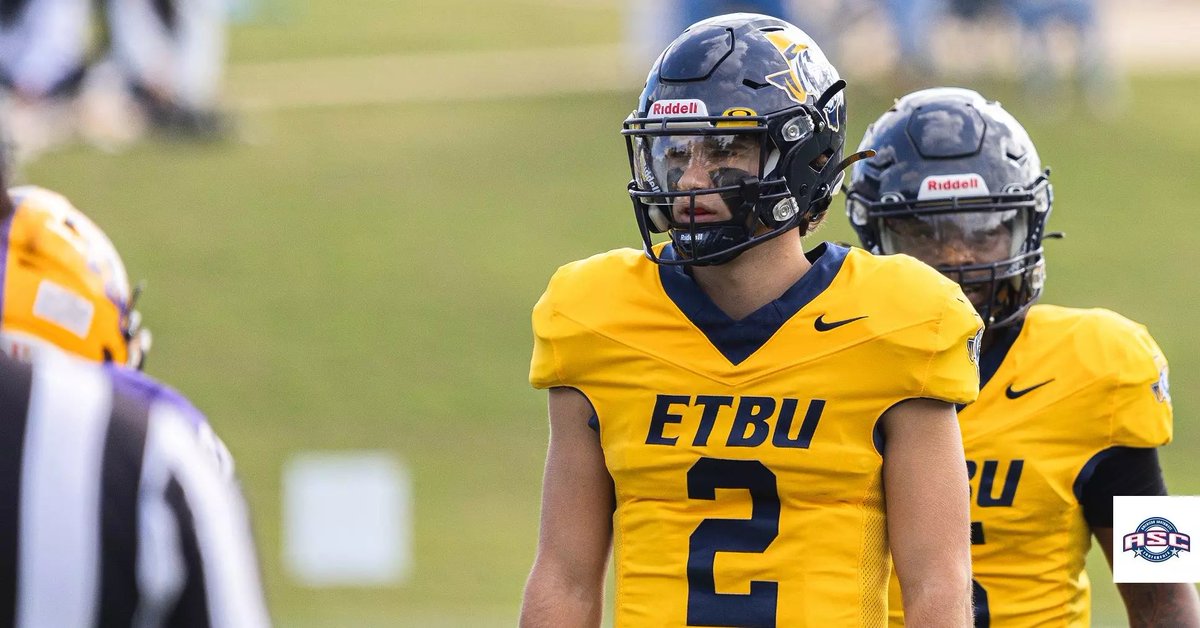 Drake "DC" Grimes 🤞 tweet media