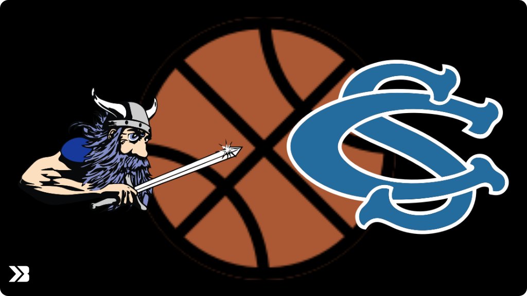 CS_Panthers's tweet image. Boys Basketball (Middle School) Game Day! - Check out the event preview for the The Central Springs Panthers vs The Northwood-Kensett Vikings. It starts at 4:15 PM and is at Central Springs Middle School Central Springs Middle School . gobound.com/ia/ihsaa/boysb…