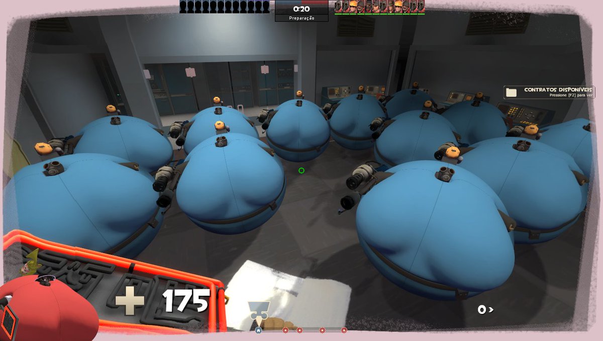 JohnDrawFatties's tweet image. Its just heaven at this point