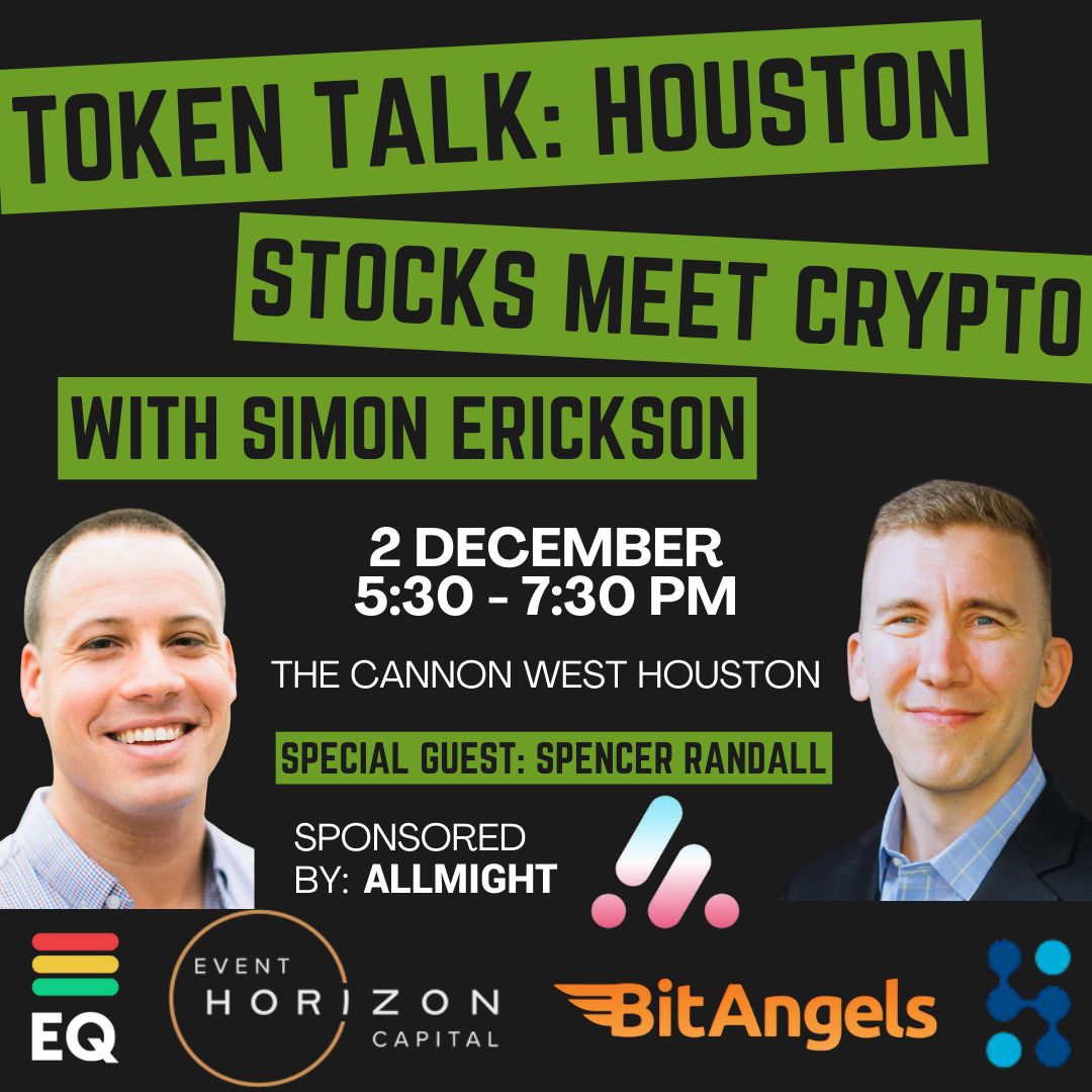 Event Horizon Capital tweet media