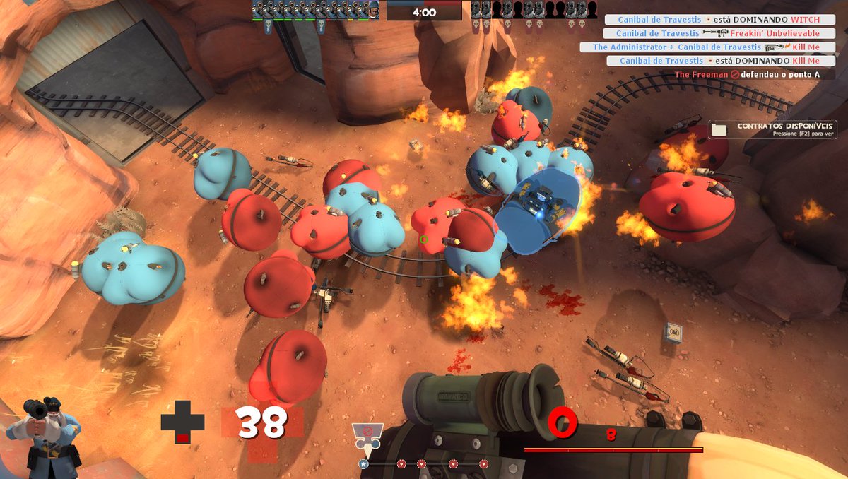 JohnDrawFatties's tweet image. Its just heaven at this point