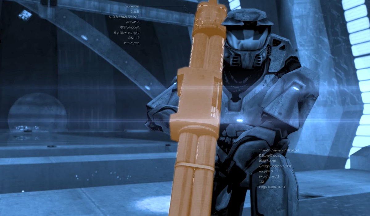 LateNightGaming tweet media