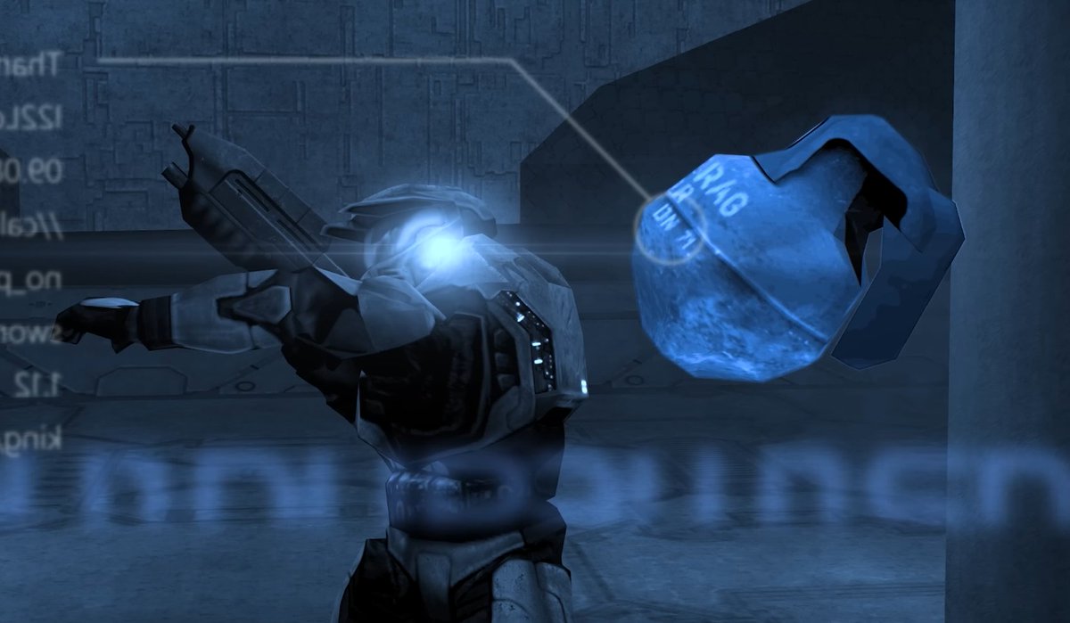 LateNightGaming tweet media