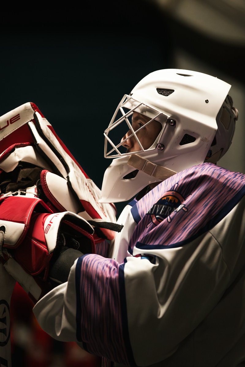 Shoutout <a href="/Sigma_Photo/">SIGMA America</a> for making some killer lenses 🤌🏻