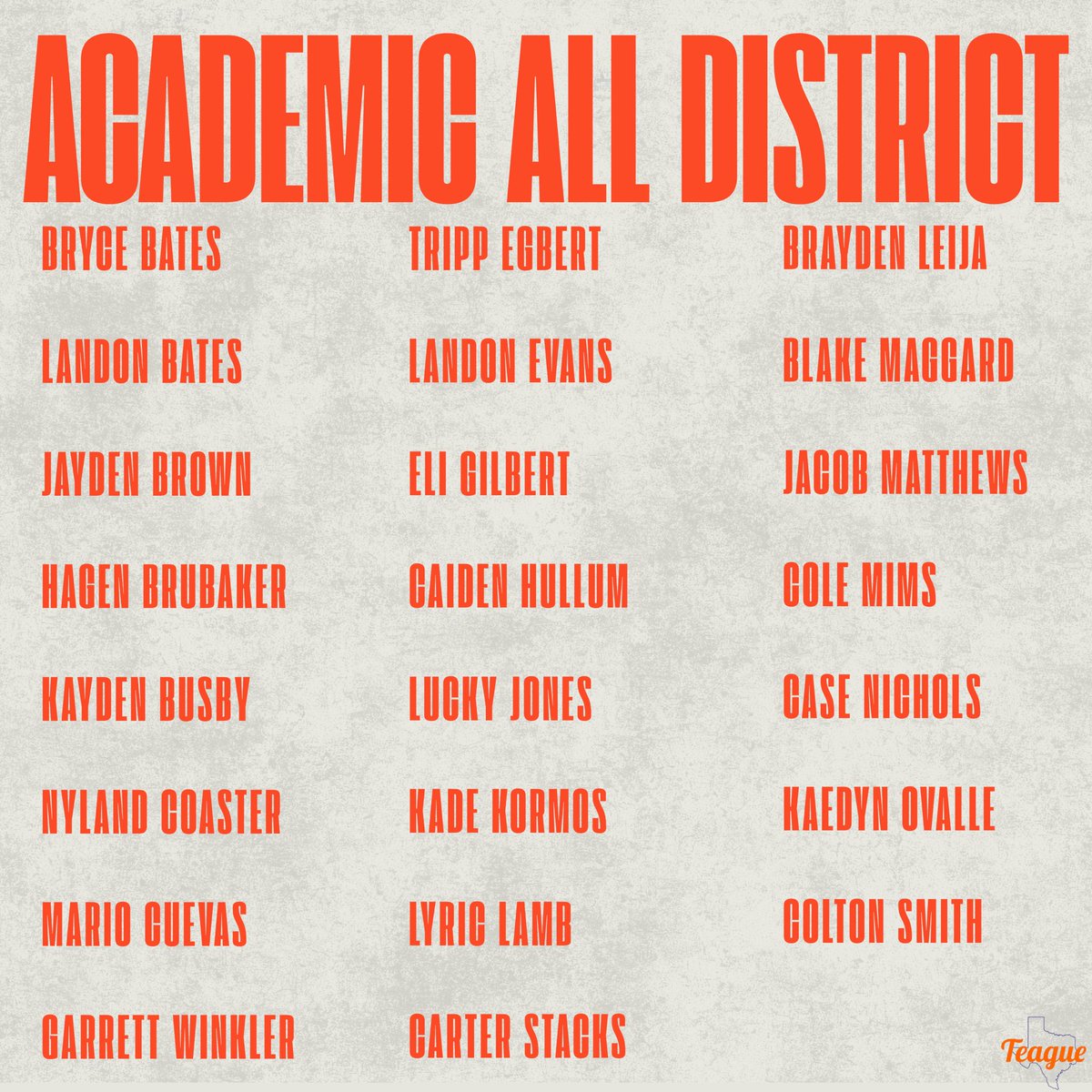 Tiglionpride's tweet photo. https://t.co/iT9TwxbkOb
