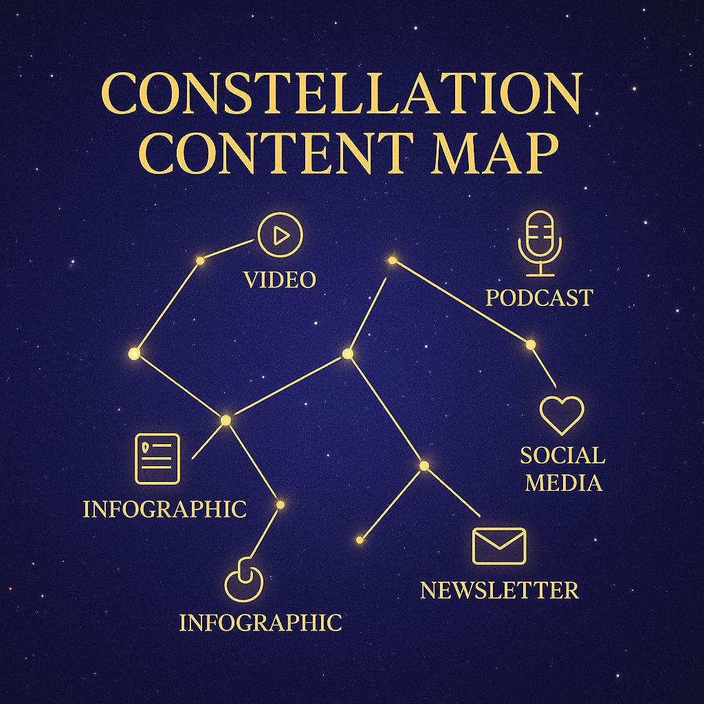 paun135043's tweet image. #MagicInMotion #UniversalGlow #LADYELLE