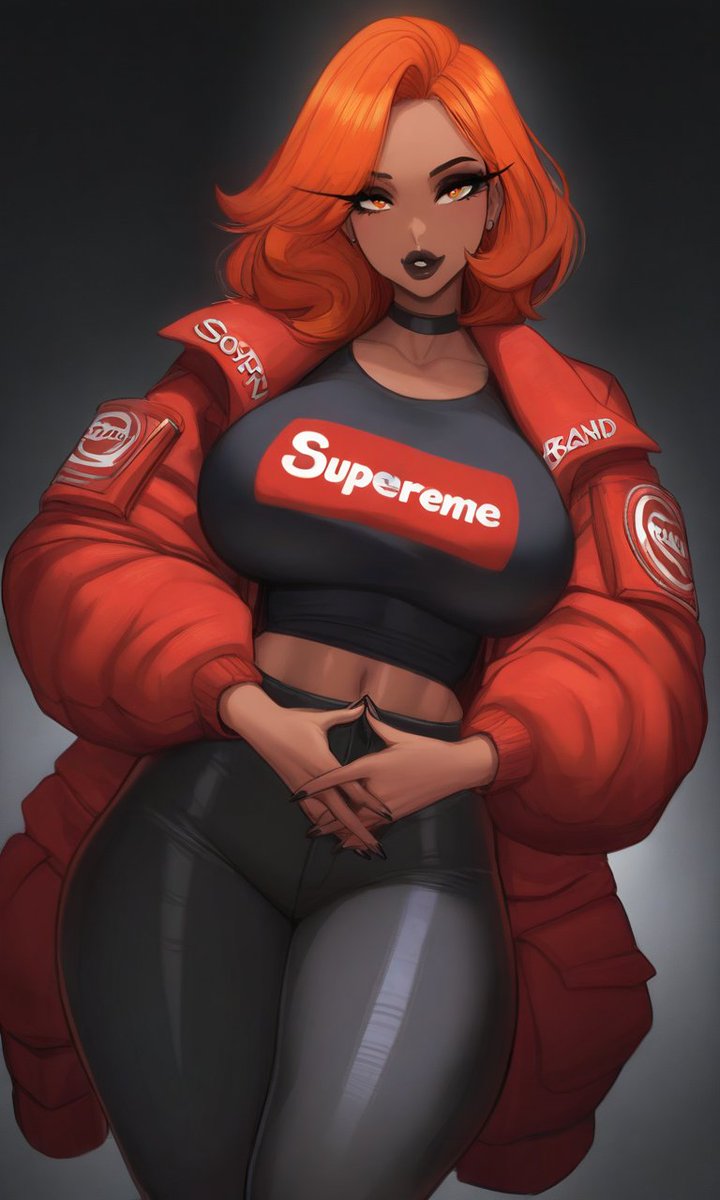 Do you guys like brands?
#Vtuber #lewdtuber