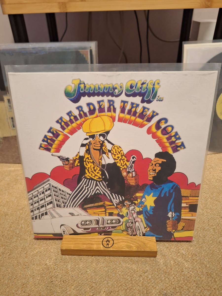 dudeville's tweet image. RIP Jimmy Cliff 🙏 xxx