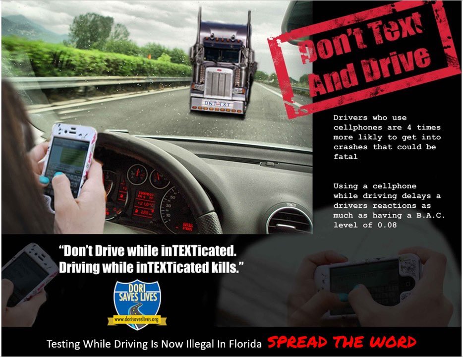 Florida Keys Sheriff (@keyssheriff) on Twitter photo 