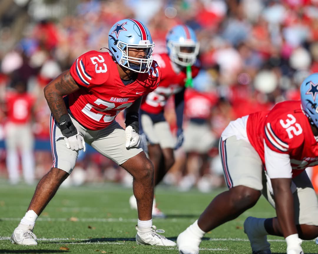 Thankful for God blessing me on this journey everyday and protecting me