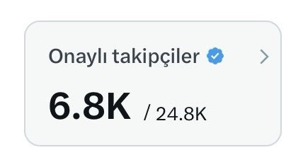 CanPunisher tweet media