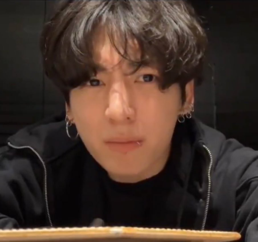 marmkive's tweet image. the 😠 saga continues and it’s actually the cutest thing ever