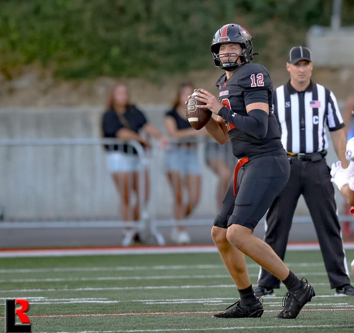 Chris Hummer tweet media