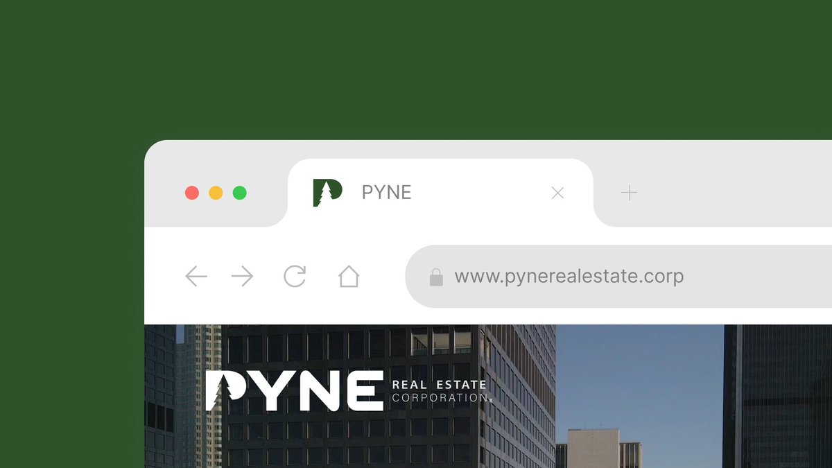 Benjamin .T tweet media