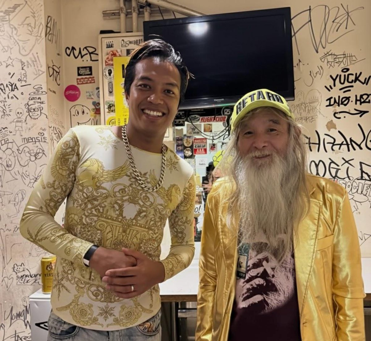 ふじもと様❣️専用ページ FUJIMOTOSAN (@fujimoto1954) / Posts / X