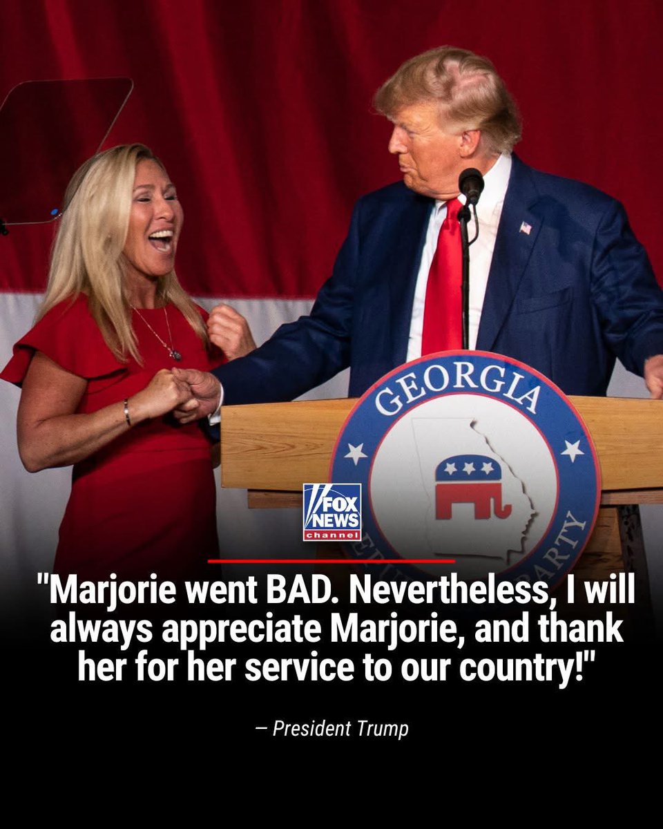 GiftedRuler666's tweet image. #QuietPiggy #Thanksgiving #LetsfuckingGO #Trump