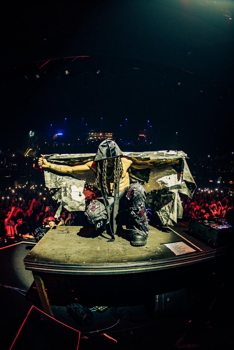 matue30's tweet image. EU AMO ESSA VIDA TRAP