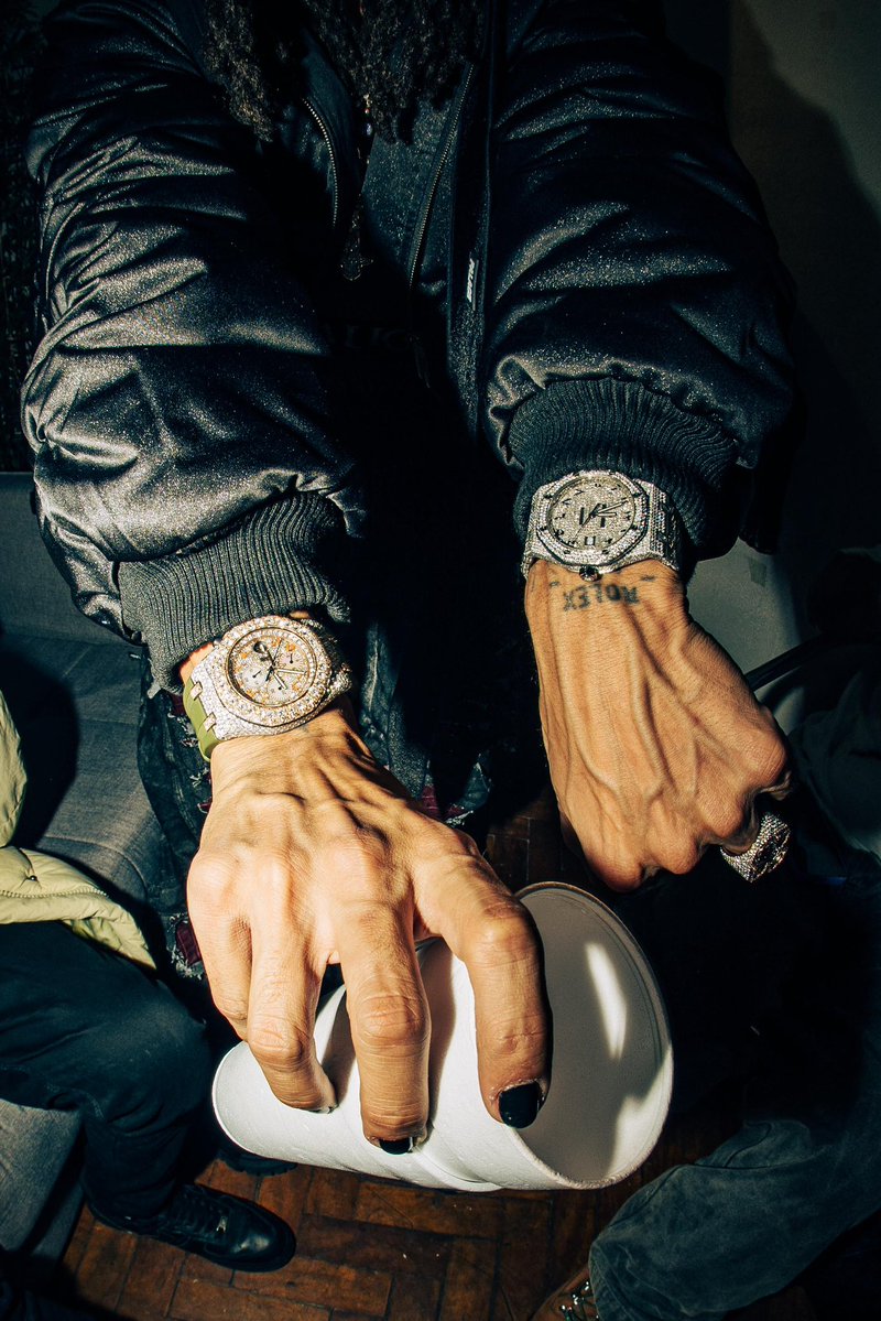 matue30's tweet image. EU AMO ESSA VIDA TRAP