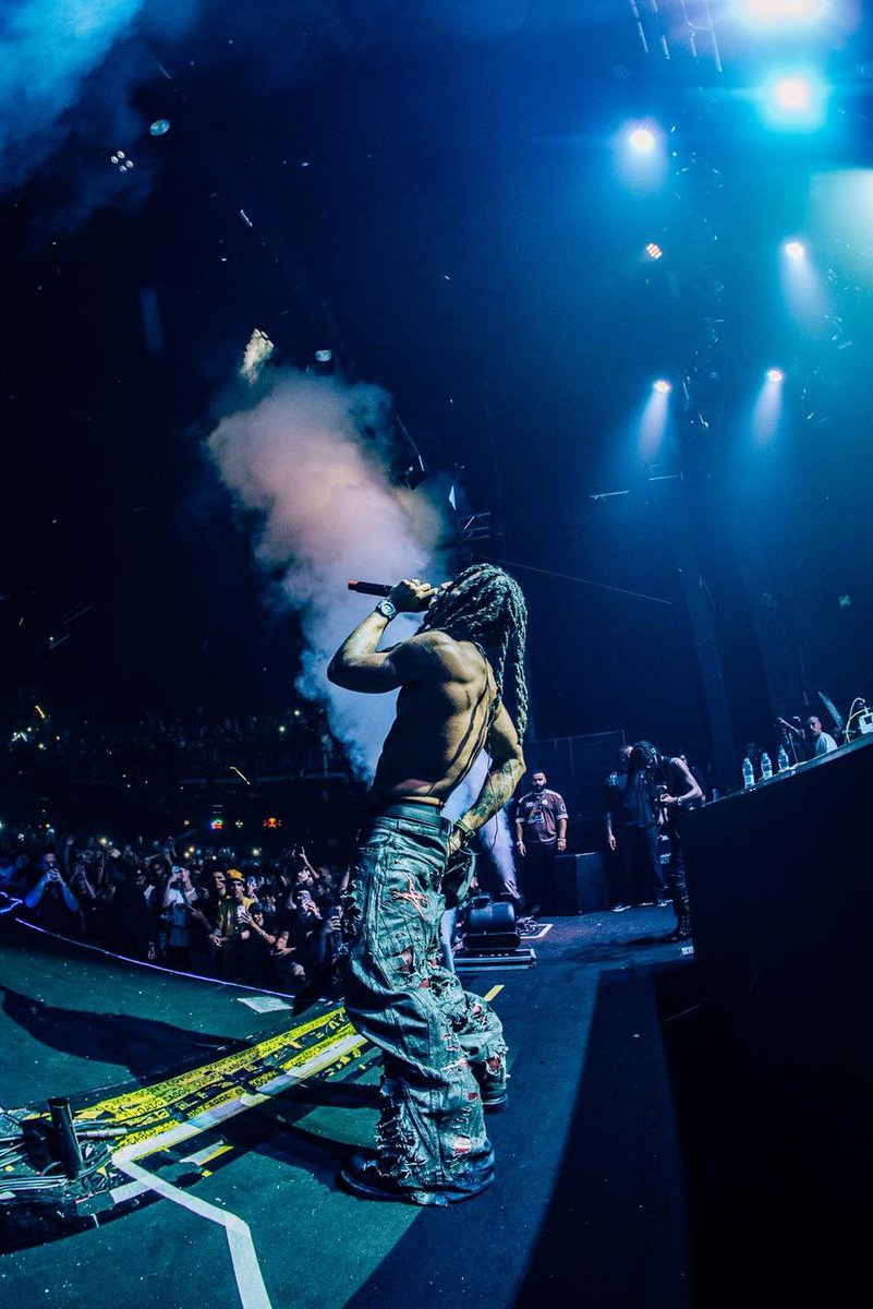 matue30's tweet image. EU AMO ESSA VIDA TRAP