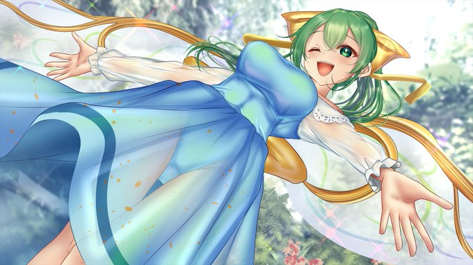 大ちゃん描きます 